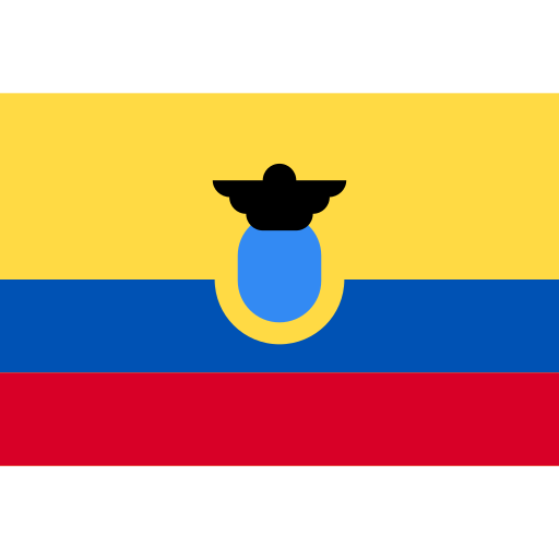 Ecuador