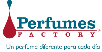 Logo PF