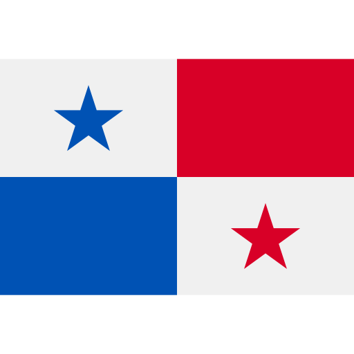 Panamá