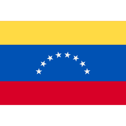 Venezuela